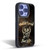 Motorhead Key Art For Life Gel Armour Case For Apple iPhone 14 Plus