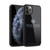 Batman DC Comics Duality Wayne Industries Logo Gel Armour Case For Apple iPhone 11 Pro Max
