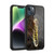 Motorhead Key Art Logo Gel Armour Case For Apple iPhone 14 Plus