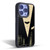 Batman DC Comics Duality Suit Gel Armour Case For Apple iPhone 12 Pro Max