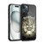 Motorhead Key Art Overkill Gel Armour Case For Apple iPhone 15 Plus