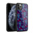 Cobra Kai Key Art Logo Pattern Gel Armour Case For Apple iPhone 11 Pro Max