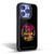 Cobra Kai Key Art Strike Hard Logo Gel Armour Case For Apple iPhone 11 Pro Max