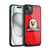Cobra Kai Key Art Eagle Fang Logo Gel Armour Case For Apple iPhone 15 Plus