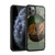Ash Evans Animals Foundling Fawn Gel Armour Case For Apple iPhone 11 Pro Max