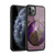 Ash Evans Animals Rabbit Gel Armour Case For Apple iPhone 11 Pro Max