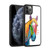 Duirwaigh Animals Horse Gel Armour Case For Apple iPhone 11 Pro Max