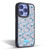 Me To You Soft Focus Flower Pattern Gel Armour Case For Apple iPhone 11 Pro Max
