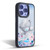 Me To You Soft Focus For You Gel Armour Case For Apple iPhone 11 Pro Max