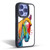 Duirwaigh Animals Horse Gel Armour Case For Apple iPhone 12 Pro Max