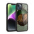 Ash Evans Animals Foundling Fawn Gel Armour Case For Apple iPhone 14 Plus