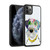 Michel Keck Dogs Fox Terrier Gel Armour Case For Apple iPhone 11 Pro Max