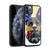 Michel Keck Dogs Scottie Gel Armour Case For Apple iPhone 11 Pro Max