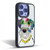 Michel Keck Dogs Fox Terrier Gel Armour Case For Apple iPhone 12 Pro Max