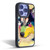 Michel Keck Dogs Husky Gel Armour Case For Apple iPhone 12 Pro Max
