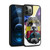 Michel Keck Dogs Scottie Gel Armour Case For Apple iPhone 12 Pro Max