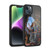 Ed Beard Jr Mythical Series Ancient Scholar Gel Armour Case For Apple iPhone 14 Plus