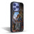 Ed Beard Jr Mythical Series Ancient Scholar Gel Armour Case For Apple iPhone 14 Plus