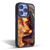 Ed Beard Jr Mythical Series Bravery Misplaced Gel Armour Case For Apple iPhone 14 Plus
