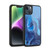 Ed Beard Jr Mythical Series Glacier Gel Armour Case For Apple iPhone 14 Plus