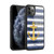 Paul Brent Nautical Anchor Gel Armour Case For Apple iPhone 11 Pro Max