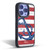 Paul Brent Nautical Westerly Anchor Gel Armour Case For Apple iPhone 12 Pro Max