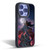 Ed Beard Jr Mythical Series Reaper Gel Armour Case For Apple iPhone 15 Plus