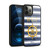 Paul Brent Nautical Wheel Gel Armour Case For Apple iPhone 12 Pro Max