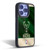 NBA Milwaukee Bucks Horizontal Banner Gel Armour Case For Apple iPhone 11 Pro Max
