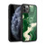 NBA Milwaukee Bucks Marble Agates Gel Armour Case For Apple iPhone 11 Pro Max
