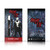 Freddy VS. Jason Graphics Freddy vs. Jason Gel Armour Case For Apple iPhone 11 Pro Max