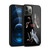 Freddy VS. Jason Graphics Freddy vs. Jason Gel Armour Case For Apple iPhone 12 Pro Max