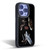 Freddy VS. Jason Graphics Freddy vs. Jason Gel Armour Case For Apple iPhone 12 Pro Max