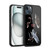 Freddy VS. Jason Graphics Freddy vs. Jason Gel Armour Case For Apple iPhone 15 Plus