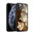 Michael David Ward Animals Fancy Cats Gel Armour Case For Apple iPhone 11 Pro Max