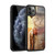 Michael David Ward Animals Kitty Cowboy Gel Armour Case For Apple iPhone 11 Pro Max