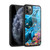 Michael David Ward Animals Sea Tales Gel Armour Case For Apple iPhone 11 Pro Max