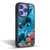 Michael David Ward Animals Sea Tales Gel Armour Case For Apple iPhone 11 Pro Max