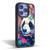 Michael David Ward Animals Panda Gel Armour Case For Apple iPhone 12 Pro Max