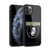 Beetlejuice Graphics Harry the Hunter Gel Armour Case For Apple iPhone 11 Pro Max