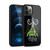 Beetlejuice Graphics Show Time Gel Armour Case For Apple iPhone 12 Pro Max