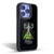 Beetlejuice Graphics Show Time Gel Armour Case For Apple iPhone 14 Plus