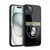 Beetlejuice Graphics Harry the Hunter Gel Armour Case For Apple iPhone 15 Plus