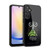 Beetlejuice Graphics Show Time Gel Armour Case For Samsung Galaxy A25 5G