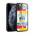 Space Jam (1996) Graphics Bugs Bunny Gel Armour Case For Apple iPhone 11 Pro Max