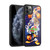 Space Jam (1996) Graphics Poster Gel Armour Case For Apple iPhone 11 Pro Max