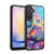 Michael David Ward Animals Turtle Magic Gel Armour Case For Samsung Galaxy A25 5G