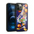 Space Jam (1996) Graphics Poster Gel Armour Case For Apple iPhone 12 Pro Max