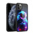 Wumples Cosmic Arts Astronaut Gel Armour Case For Apple iPhone 11 Pro Max