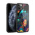 Wumples Cosmic Arts Cloud Goddess Gel Armour Case For Apple iPhone 11 Pro Max